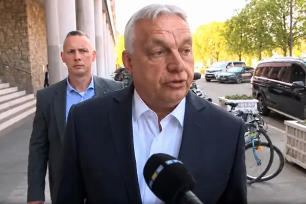 Megszólalt az ügyvéd: Már eljutottak Orbánig