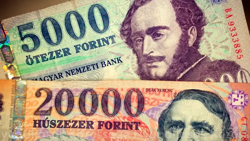 Több tízezres év végi támogatást kapnak a nyugdíjasok: még két hétig igényelhetik