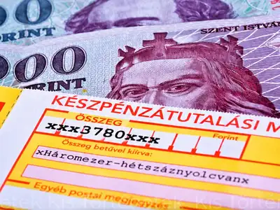 Rendkívüli bejelentés érkezett: nagy változás jöhet a fűtésben és a rezsiben