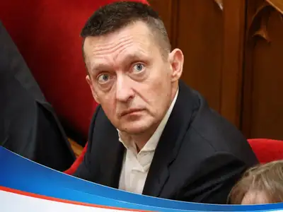 Most érkezett a hír: Rogán nagy pácban van, ismert politikus tálalt ki
