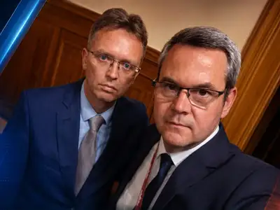 A Fidesz rendkívüli beadványt nyújtott be: Megpróbálják megakadályozni, hogy az EU-s pénzeket kifizessék az országnak?