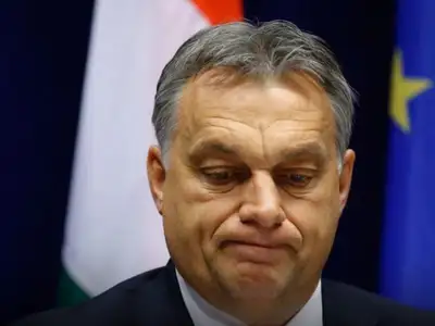 Brutális pénzeket vehetnek el Orbánéktól, ma születhet döntés