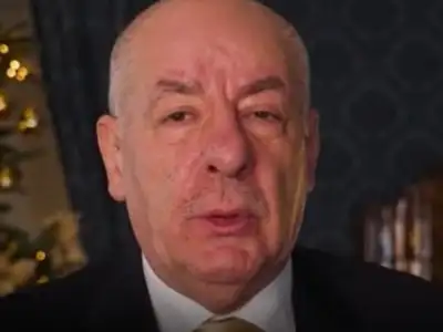 Sulyok Tamás megszólalt a lemondásáról, ez jön most