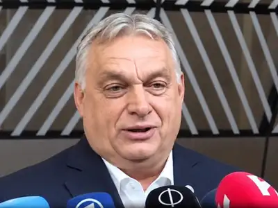 Botrányos dolgot tett a Fidesz Brüsszelben, ezt hogy fogják kimagyarázni?