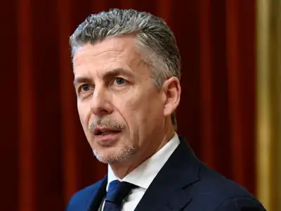 Már Rákay Philip filmje körül nyomoznak: Házkutatást tartottak a rendőrök