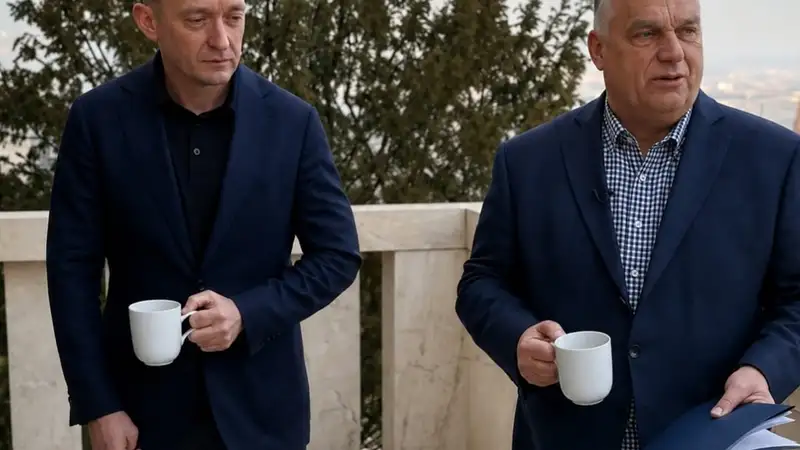 Jogerős ítéletet hoztak a Fidesz kormány ellen, máris borulnak a dominók