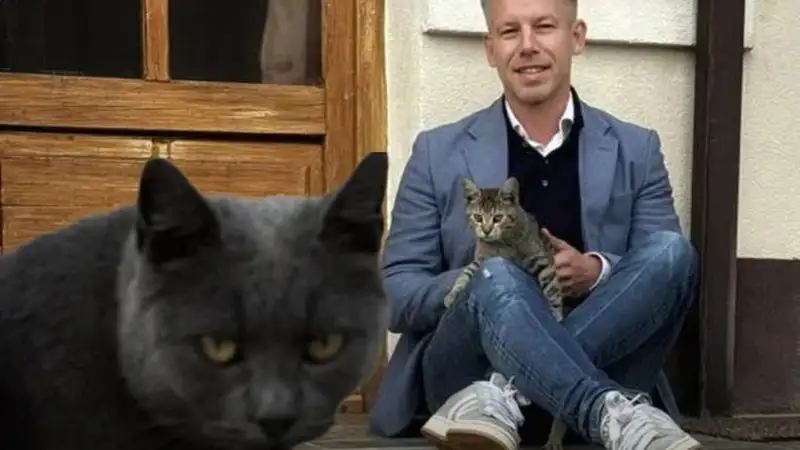 Most érkezett: Magyar Péter drámai üzenet a magyaroknak