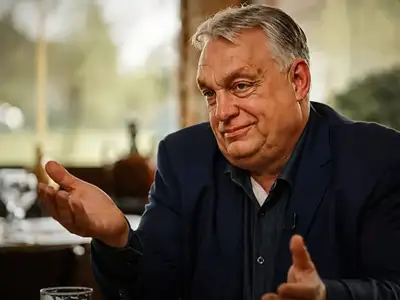 Hol van Orbán Viktor? Teljesen eltűnt a vészhelyzet idején, és ennek érdekes oka van