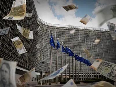 Döntött az uniós bíróság: 289 milliárd forintot kell visszafizetni az adőfizetőknek a Fidesz miatt