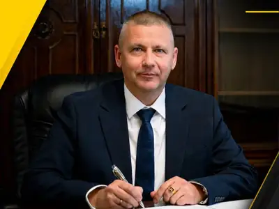 A miniszter drámai bejelentkezést közölt, erre senki nem számított