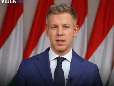 Ma jön Magyar Péter nagy bejelentése: kiderülhet, ki vezeti az oktatást az új kormányban
