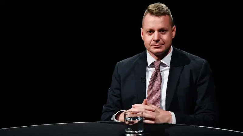 Most érkezett: nyilvánosságra hozták, kit jelölnek köztársasági elnöknek