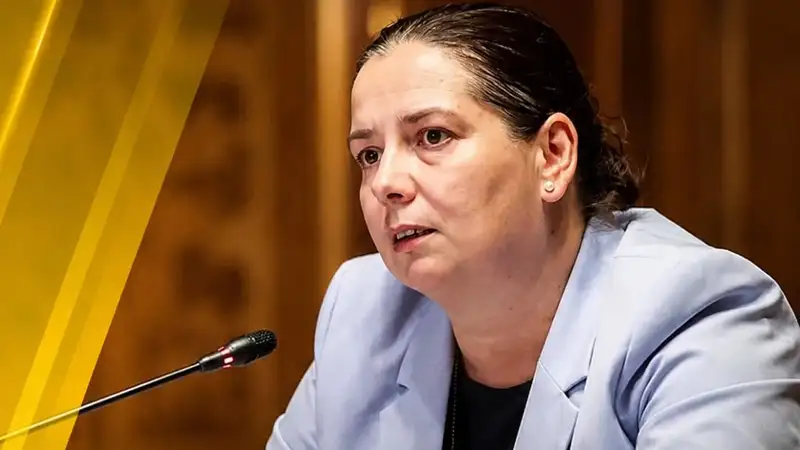 Míg mindenki Unger Anna megválasztására figyelt, az eddigi legnagyobb kinevezés is megtörtént