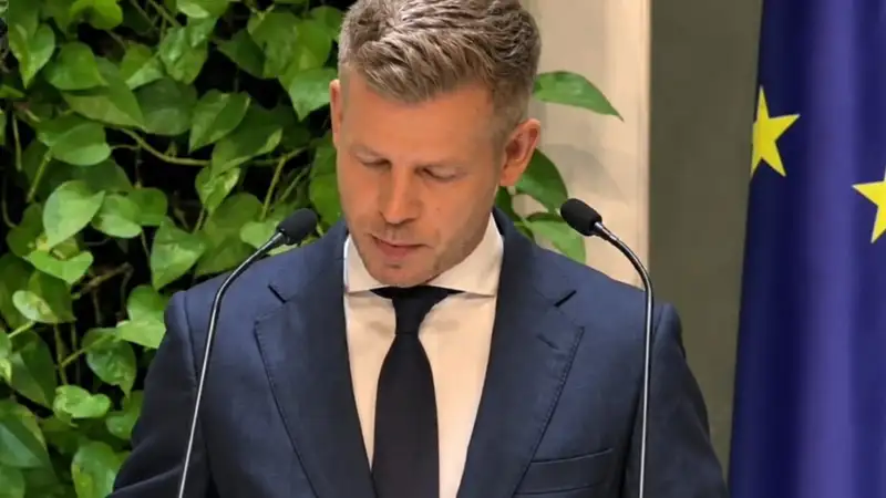 Magyar Péterék meglépik amitől az összes oligarcha rettegett