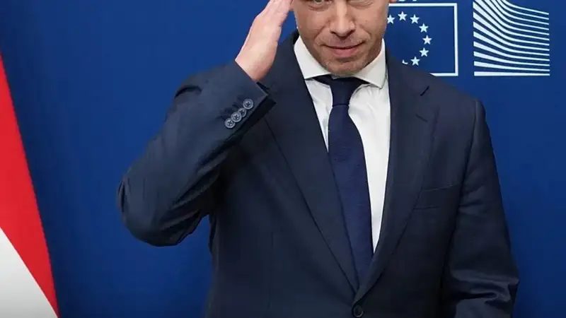 A Fidesz azt hitte nem meri meglépni, Magyar Péter döntése megdöbbentett mindenkit