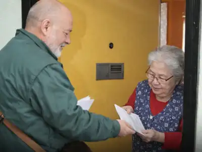 2026. július 1-től jön a nagy nyugdíjváltozás, erre kell készülni