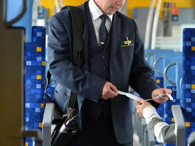 Most jelentette be a MÁV: megszűnik a vármegyebérlet, ez lesz helyette