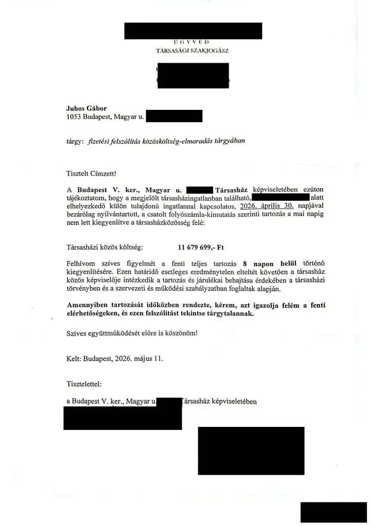 A fideszes Ferencz Orsolya feldobta Lázár Jánost: dőlnek a dominók