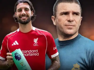 Szoboszlai Dominik a Real Madridba igazolhat, Puskás nyomdokaiba léphet