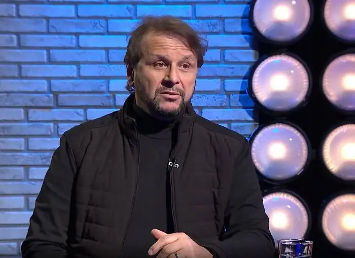 Házkutatás a fideszes propagandagépezet ismert arcánál