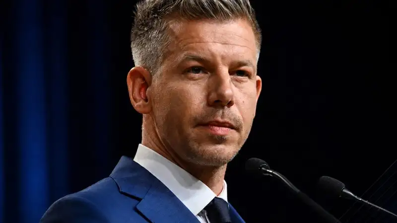 Darázsfészekbe nyúlt Magyar Péter: újabb ágazat lázad a kormány döntése ellen