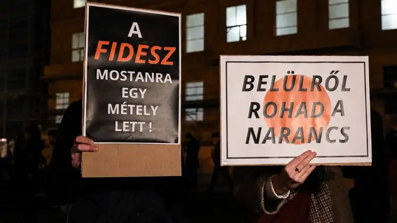 A sztárügyvéd elutasította a NER-esek tízmilliós ajánlatait: Nem véd NER-es ügyfeleket