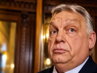 Ezt tényleg kevesen látták előre: új fordulat Orbán meghallgatása körül