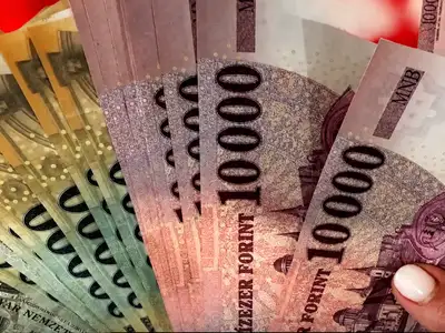 1940-1961 születettek figyelem! Erről még mindig sokan nem tudnak, pedig 96 ezer forint pluszt adnak!