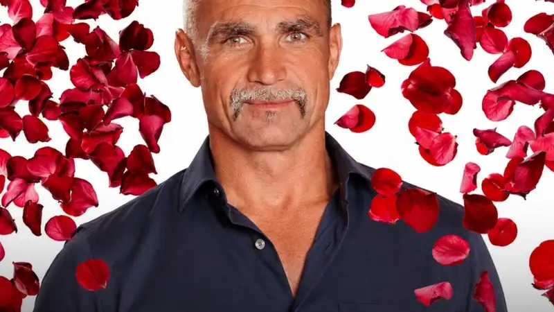 A Viszkisből most hirtelen tökéletes reality-alapanyag lett: Ambrus Attila lesz a következő Nagy Ő?