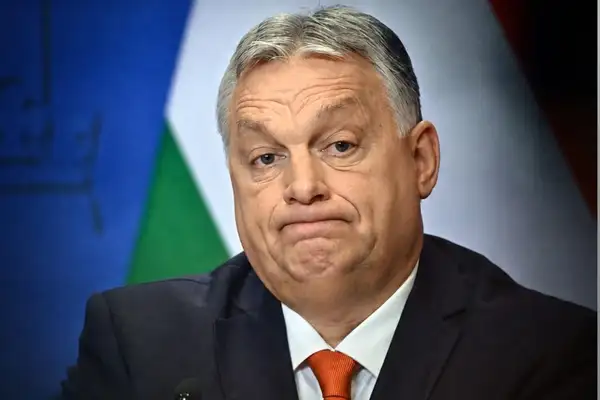 Álommunkát kaphat Orbán Viktor – elhagyhatja a magyar politikát!