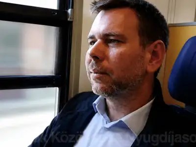 Vitézynek sikerült! Váratlan húzással spórolt a magyaroknak hatalmas összeget!
