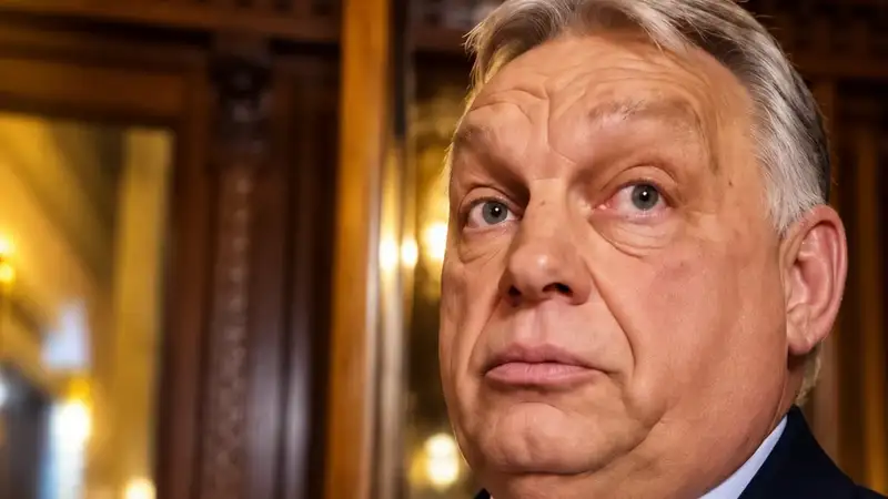 Ezt tényleg kevesen látták előre: új fordulat Orbán meghallgatása körül