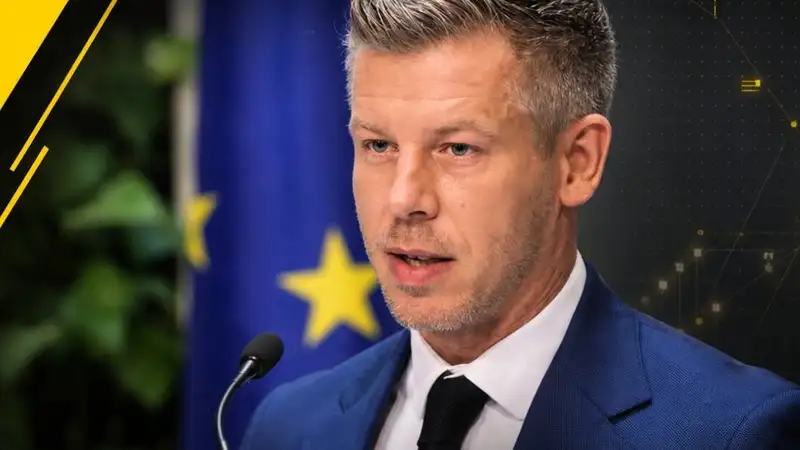 Példátlan a magyar történelembe amit Magyar Péterék most meglépnek