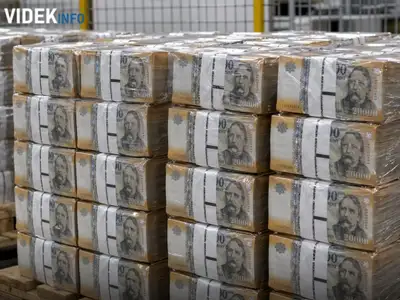 Kiderült, kik vihették el a múlt heti lottómilliárdokat: négy főnyeremény dőlt el pár nap alatt