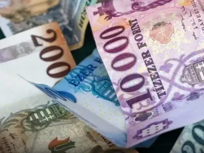 Adósságelengedés jöhet a bajba jutott magyaroknak: sokaknak ez lehet az utolsó esély, de van egy nagy félreértés