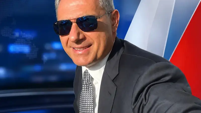 Lázár János megszólalt és máris újabb botrány közeleg