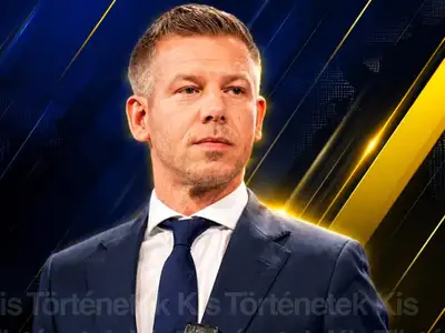 Magyar Péter meglépte, amit 18 éve senki: négyszeresére emelik a nyugdíjminimumot