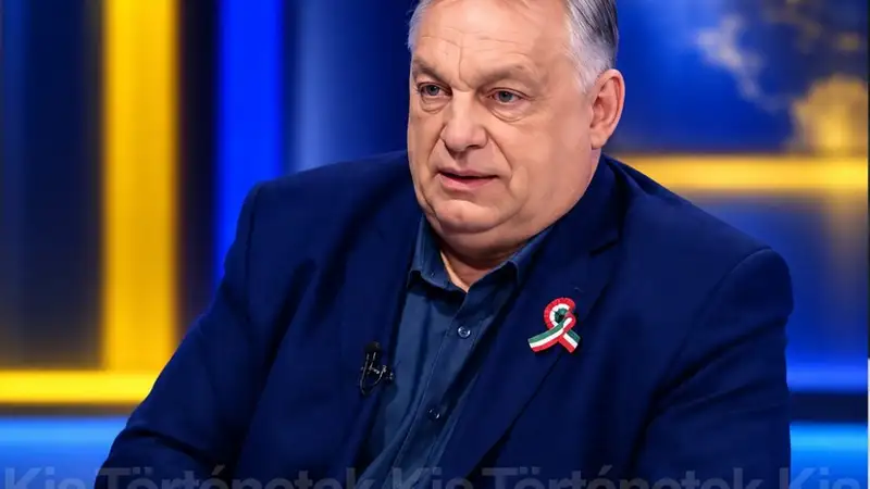 Megszólalt egy rendőr az Orbán-ügyről, súlyos amit kimondott