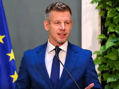 40 év feletti nők figyelem! Hatalmas változás jön 2027-ben!