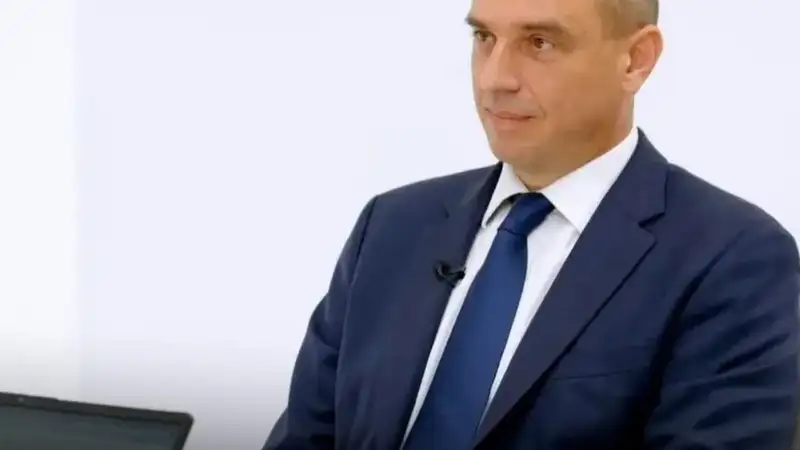 Mindent borított az Integritás Hatóság elnöke, ez a lavina sokakat fog maga alá temetn