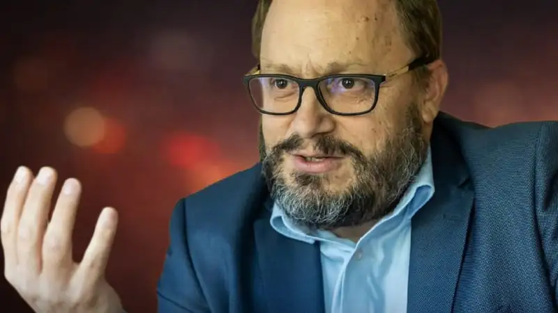 13. havi nyugdíj: rendkívüli bejelentést tett a Tisza-kormány pénzügyminisztere