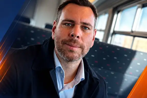 Vitézy előhúzta az aduászt: olyan belső információkat szerzett meg, amelyek mindent boríthatnak