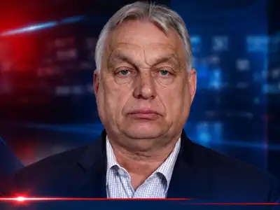 Végzetes bakit követett el Orbán Viktor, ennek súlyos következményei lesznek