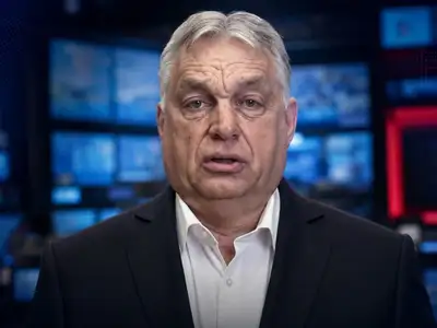 Orbán Viktor olyanra készül, amilyenre politikai pályafutása során még nem volt példa – Már nincs vesztenivaló!