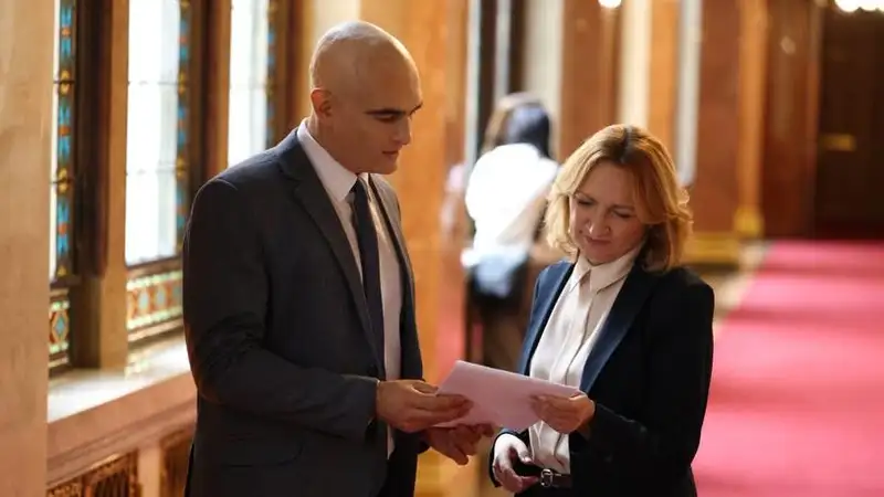 Megrázó vallomásban jelentette be a Tisza politikusa, hogy rákos már a haját is elvesztette