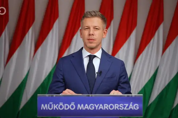 Áfacsökkentés kezdődik Magyarországon: ezek lesznek az első termékek a boltokban amelyeknek csökken az ára