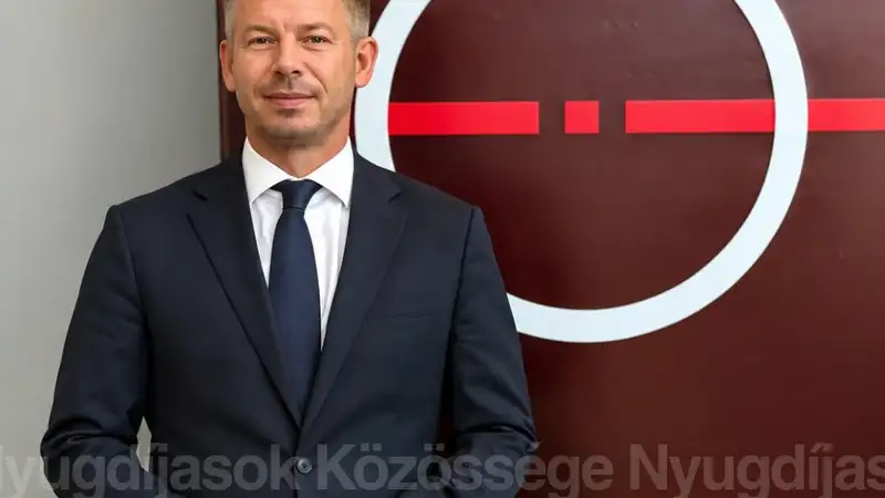 Magyar Péter bejelentette: Emelik a családi pótlékot, nem is kis összeggel!