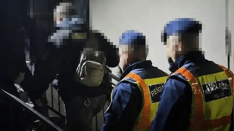 Elvesztheti a magyar milliárdos a teljes vagyonát? Szintet lépett a hatóság!