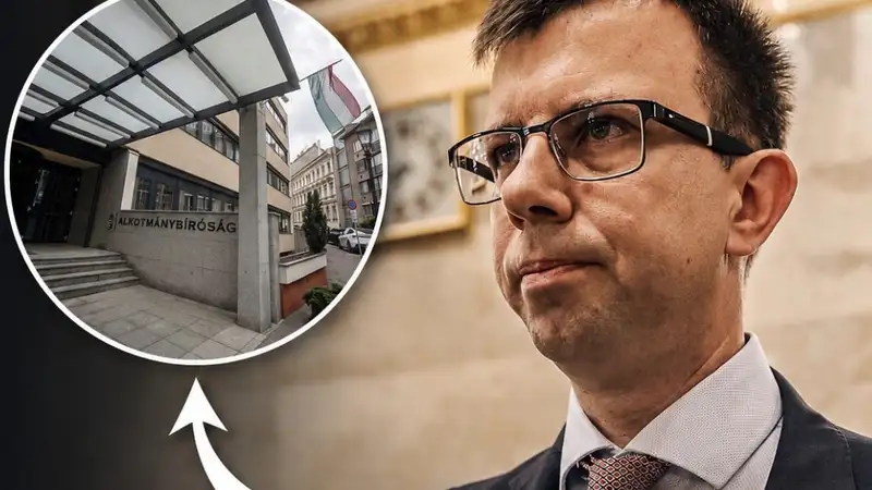 Úgy megszivatta magát a Fidesz, hogy emiatt most borul minden