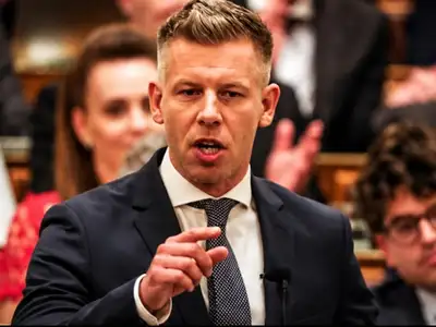 Felpörgött a Tisza: Olyat tettek ami hatalmasat fog szólni!